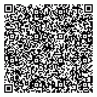 vCard 79397057128