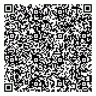 vCard 79397057129