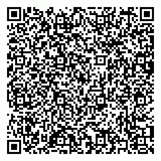 vCard 79397057130