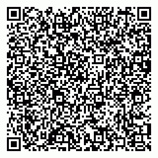 vCard 79397057131