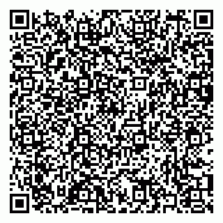 vCard 79397057133