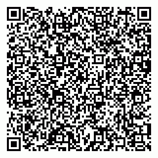 vCard 79397057134
