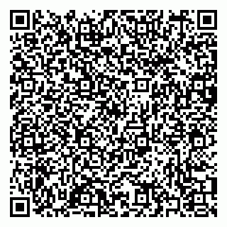 vCard 79397057135