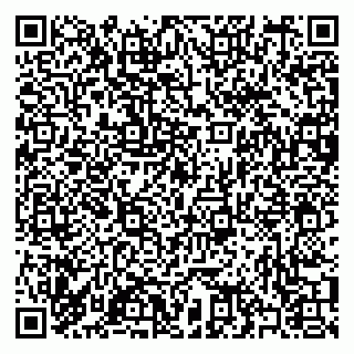 vCard 79397057136