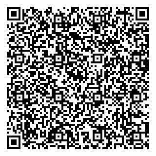 vCard 79397057137