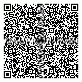 vCard 79397057141