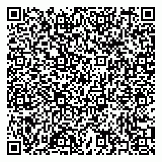 vCard 79397057142