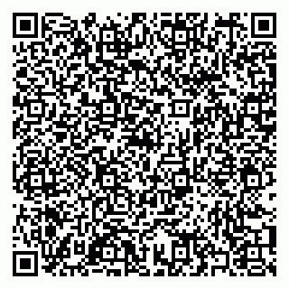 vCard 79397057143