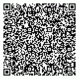 vCard 79397057144