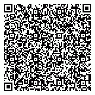 vCard 79397057145