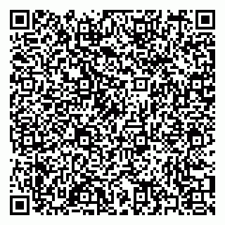 vCard 79397057147