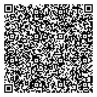 vCard 79397057148