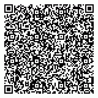 vCard 79397057150