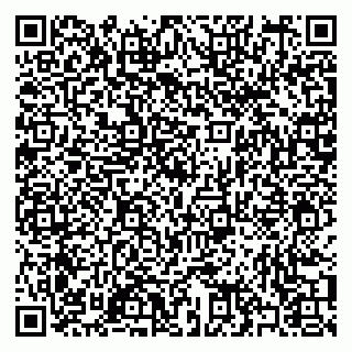 vCard 79397057151