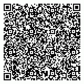vCard 79397057152