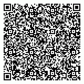 vCard 79397057153