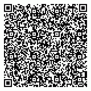 vCard 79397057154