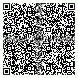 vCard 79397057155