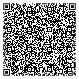 vCard 79397057156