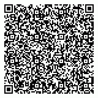 vCard 79397057157