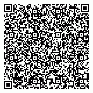 vCard 79397057161