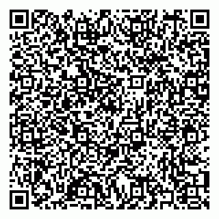 vCard 79397057162