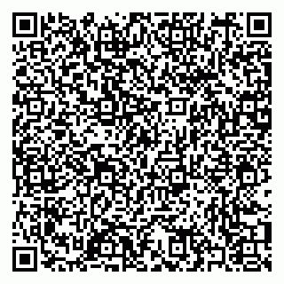 vCard 79397057163