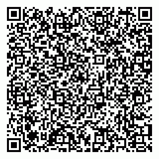 vCard 79397057165