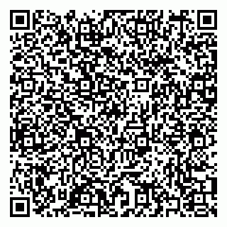 vCard 79397057166