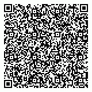 vCard 79397057167