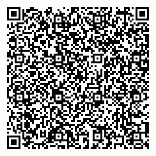 vCard 79397057169