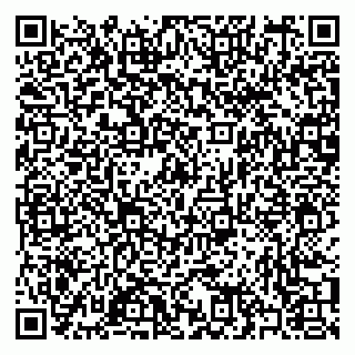 vCard 79397057171
