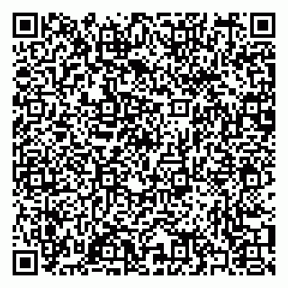 vCard 79397057172