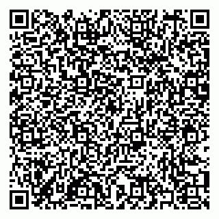 vCard 79397057173