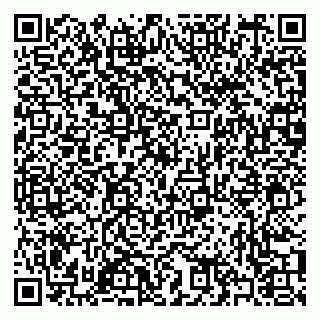 vCard 79397057175