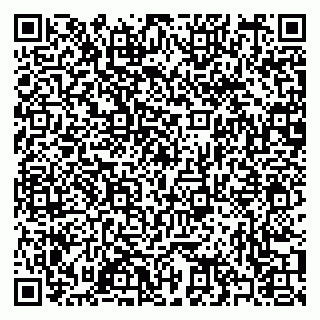 vCard 79397057176