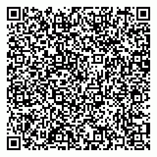 vCard 79397057177