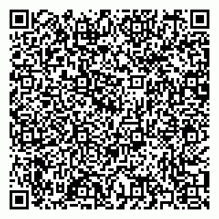 vCard 79397057178