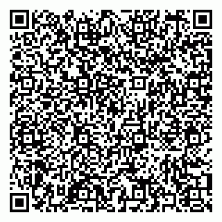 vCard 79397057181