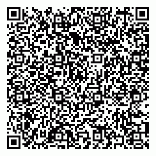 vCard 79397057183