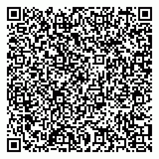 vCard 79397057185