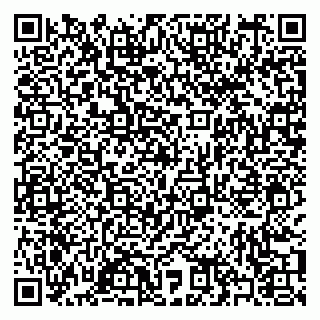 vCard 79397057189