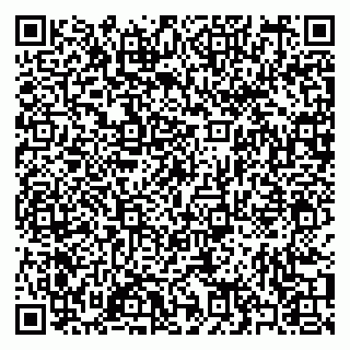 vCard 79397057191