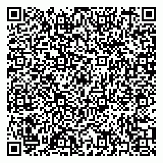 vCard 79397057192
