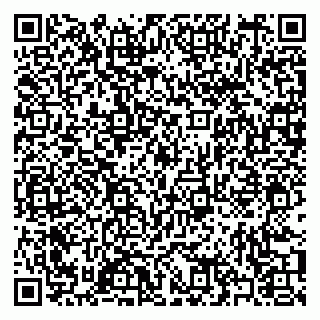 vCard 79397057193