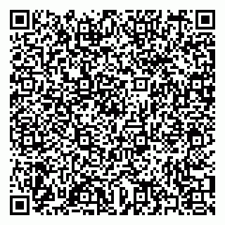 vCard 79397057194