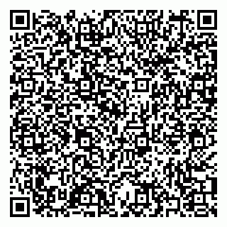 vCard 79397057198