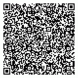 vCard 79397057199