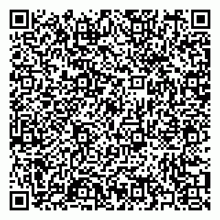 vCard 79397057207