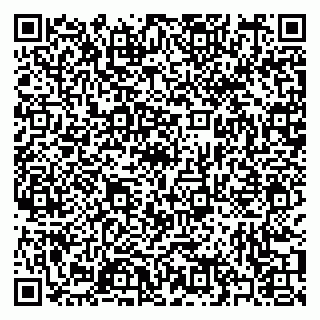 vCard 79397057209